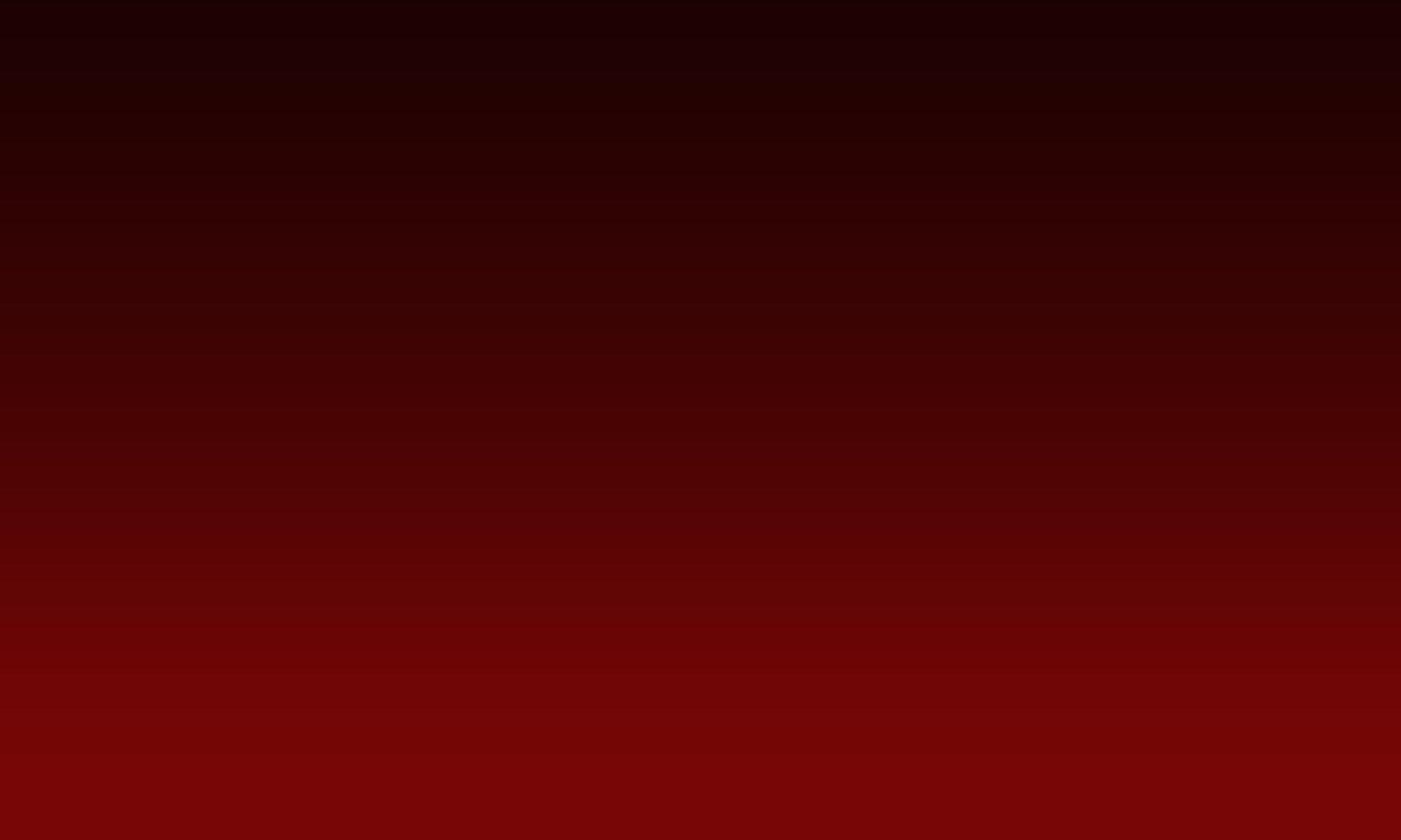 Black red background. Vector illustration. Gaming concept for your graphic, banner or poster design. photo