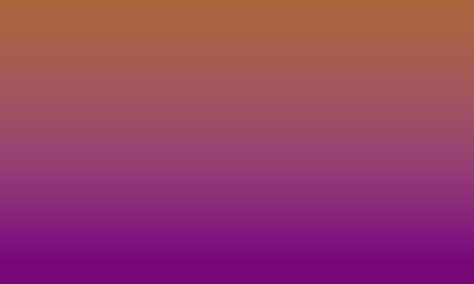 Abstract three color background. Nature gradient background. Vector illustration. Ecological concept for your graphic design, banner or poster. photo