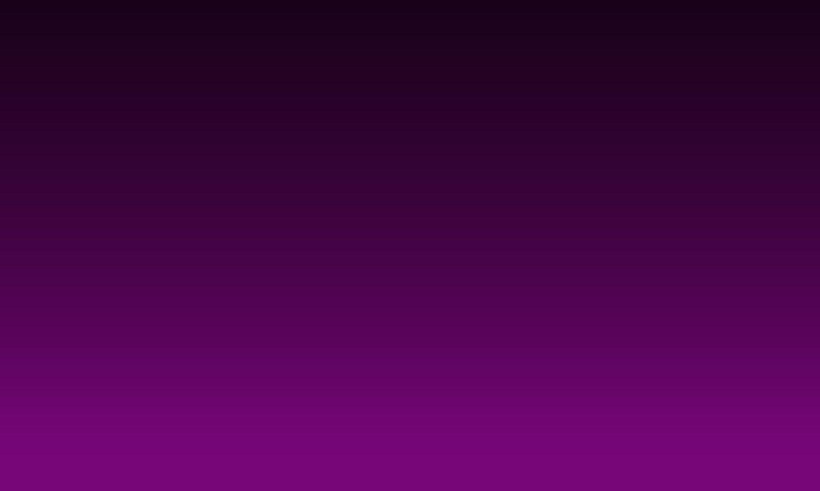 Abstract Purple background. Nature gradient background. Vector illustration. Ecological concept for your graphic design, banner or poster. photo