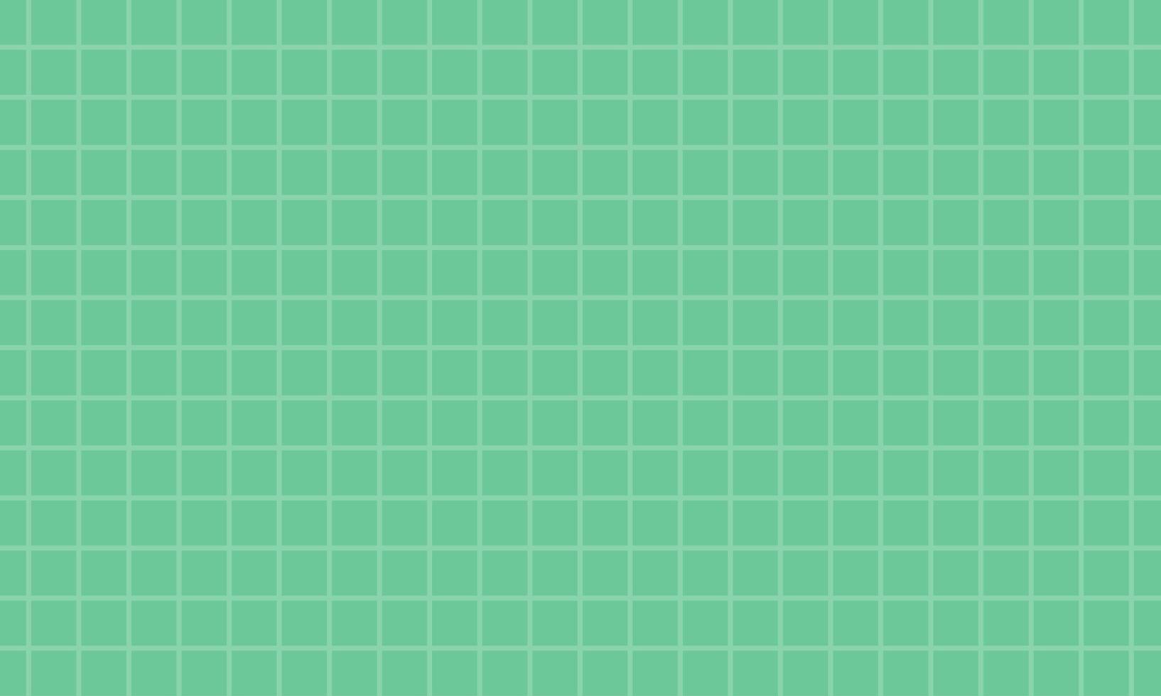 Seamless plaid repeating pattern. Checkered backgrounds for wrapping paper, surface designs and other design projects photo