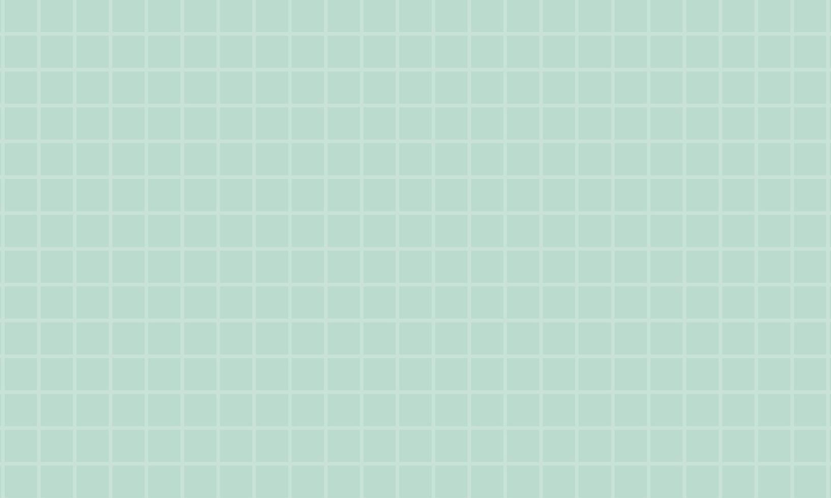 Seamless plaid repeating pattern. Checkered background with light blue background and white outline for wrapping paper, surface design and other design projects photo