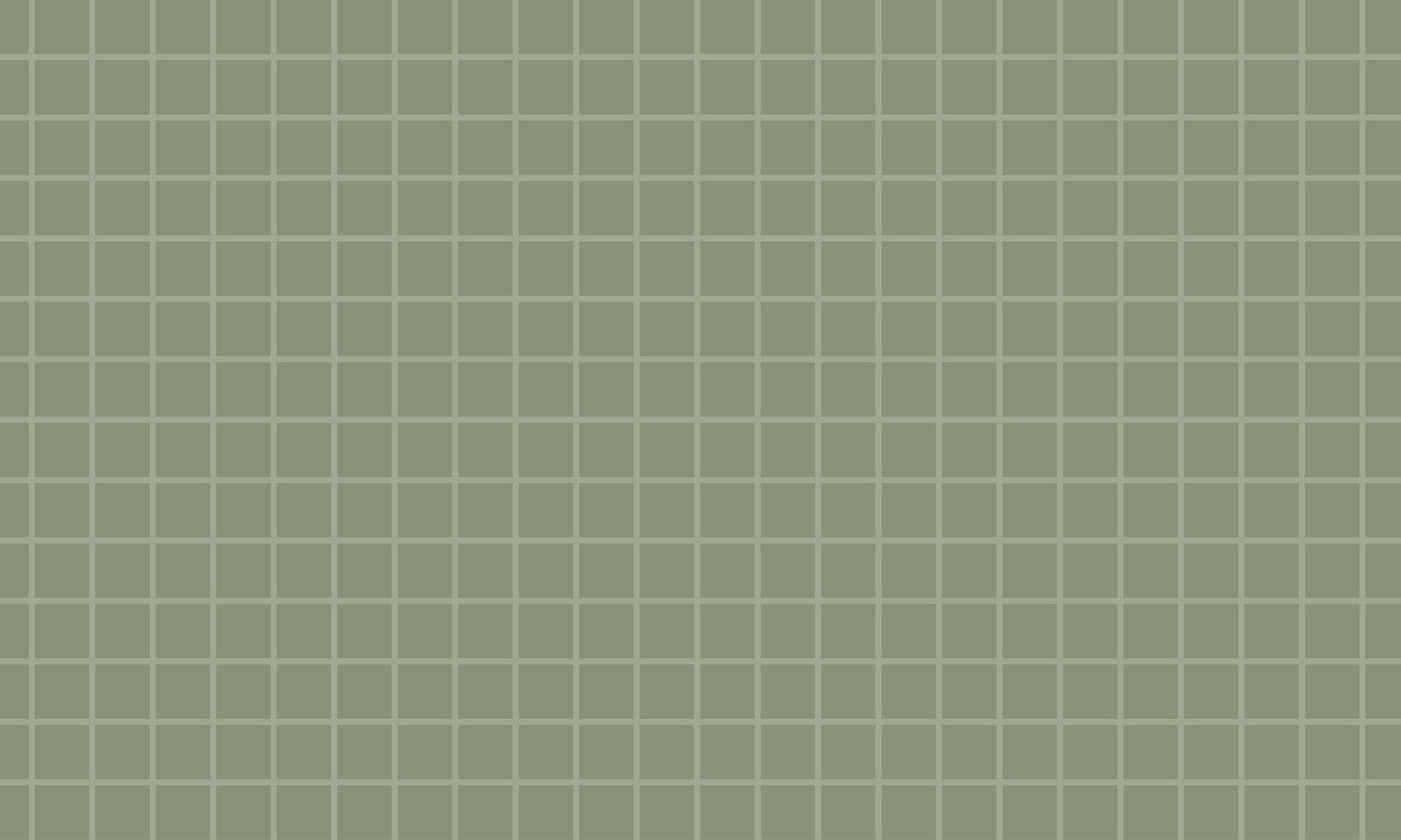 Seamless plaid repeating pattern. Checkered background with dark gray background and white outline for wrapping paper, surface design and other design projects photo