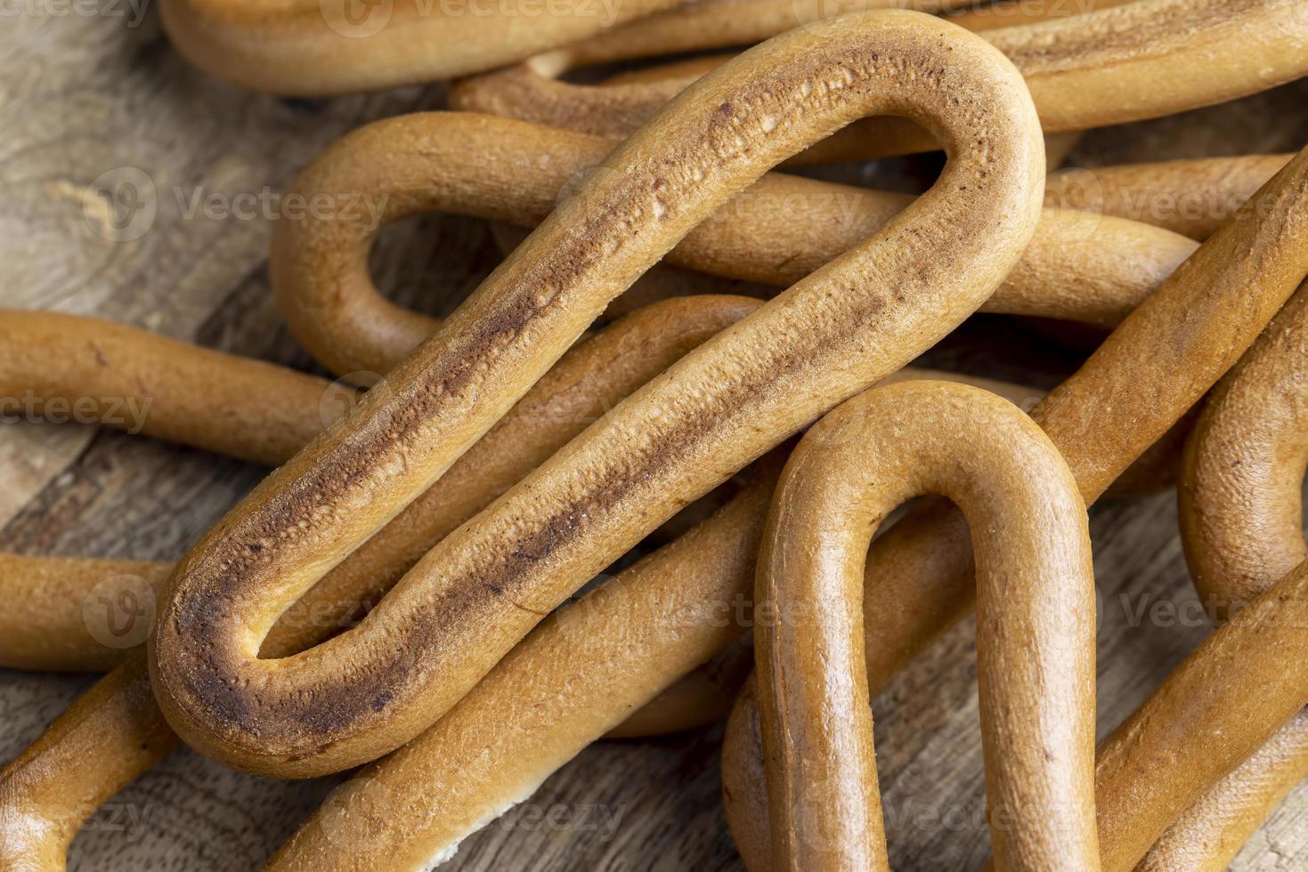 Traditional Slavic sweets for tea or coffee 13630844 Stock Photo at ...