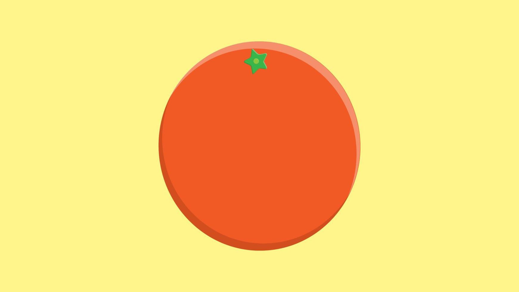 diseño de plantilla de icono de logotipo de bebida de fruta de lima o limón. zumo de naranja. rebanada de fruta bebida de jugo fresco, amarillo, splash y vegetariano, frío. vector de acciones