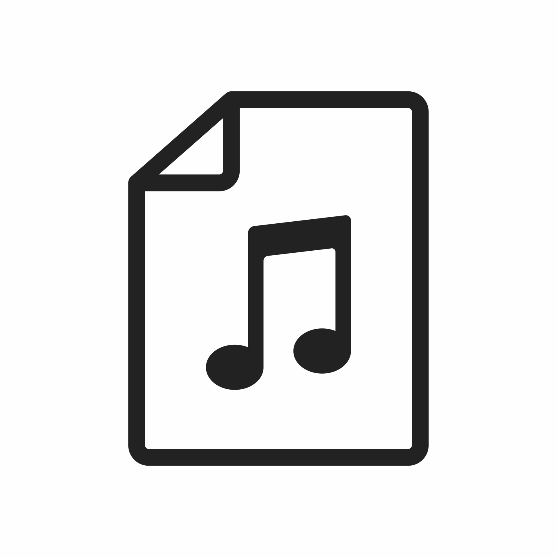 Avoid These Ctopp 2 Audio File Mistakes! - fbsu3y9