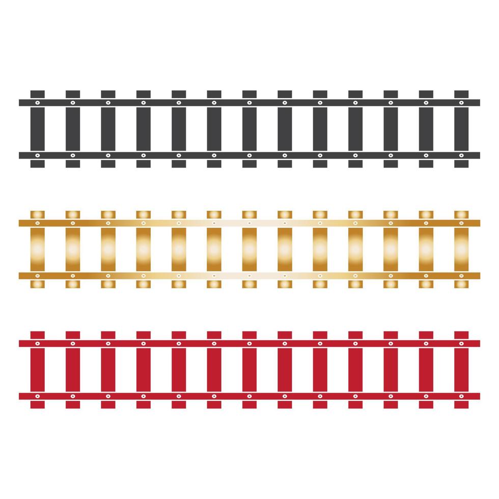 Train vector illustration design.fast train logo.High speed train illustration