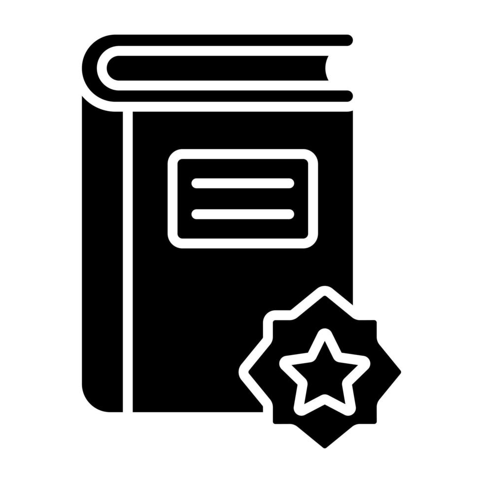 Genre Icon Style vector