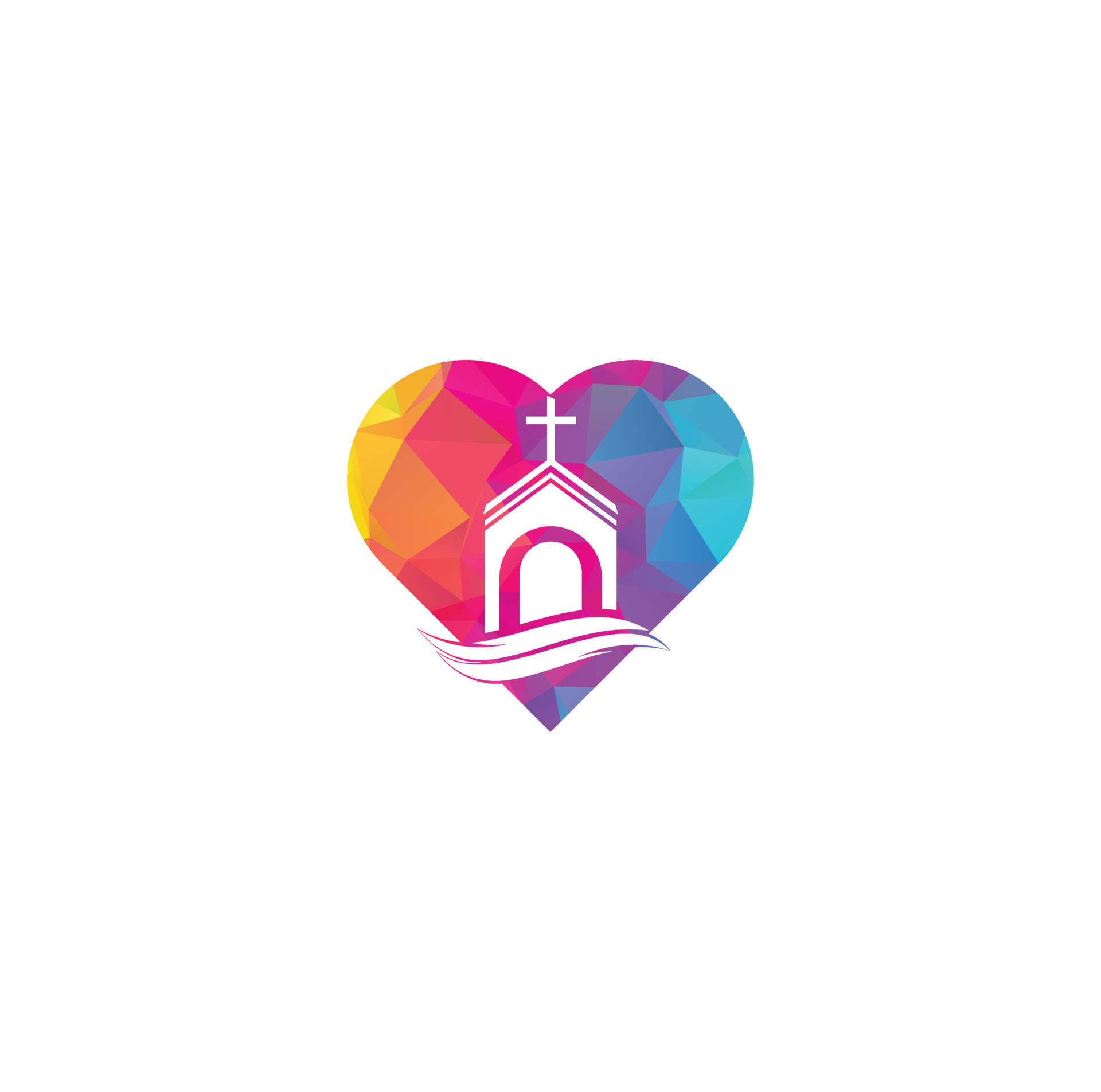 Heart Of The City Church Idaho - 8ptbaje