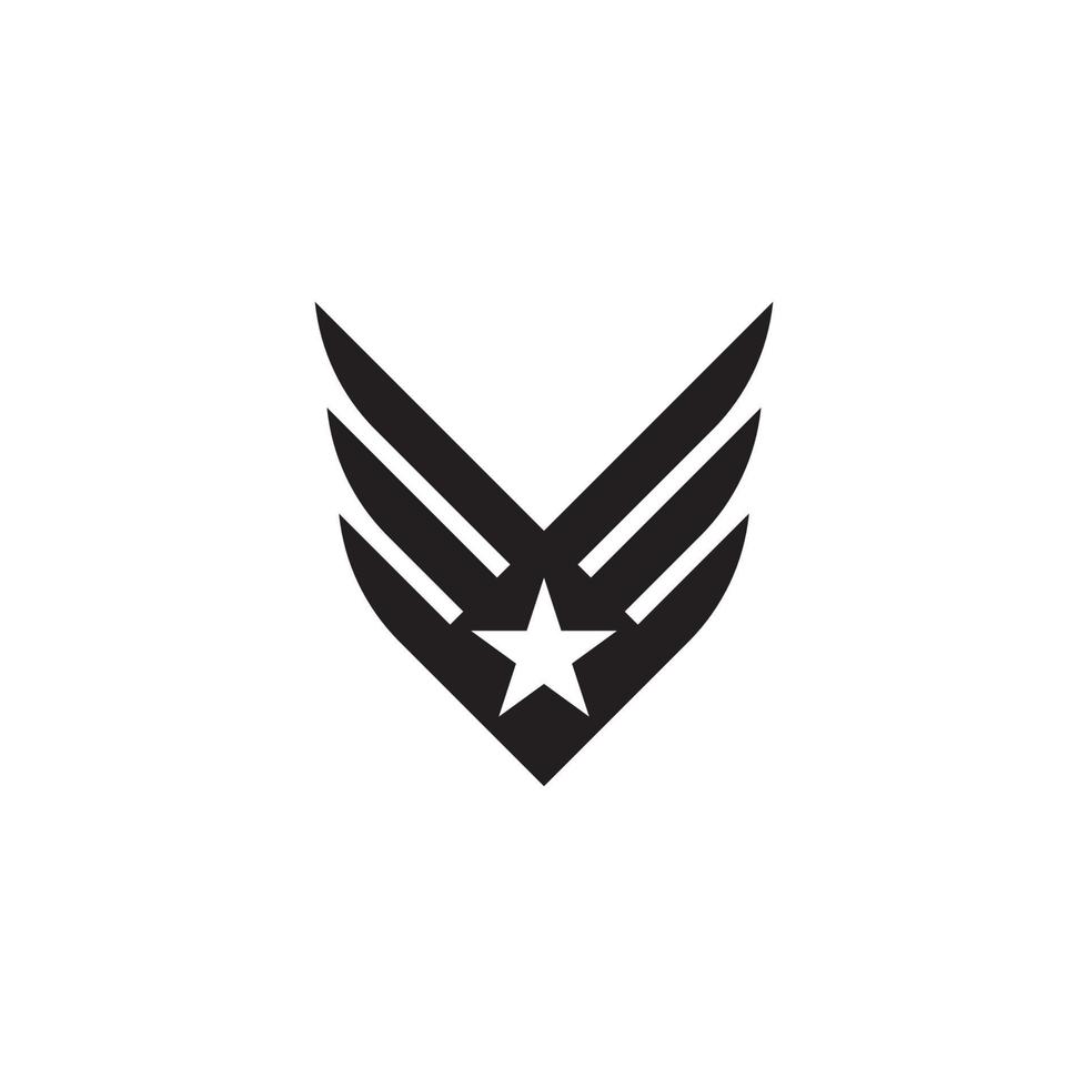 army military vector icon