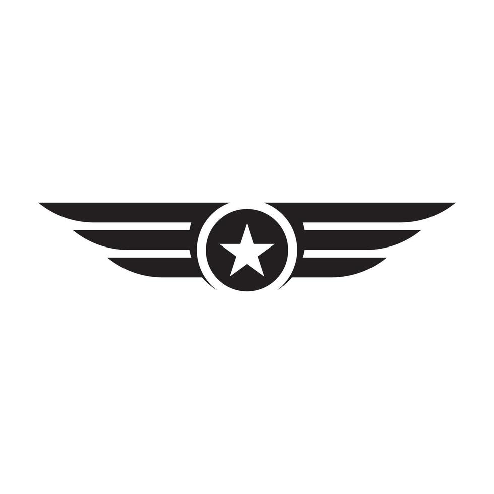 army military vector icon