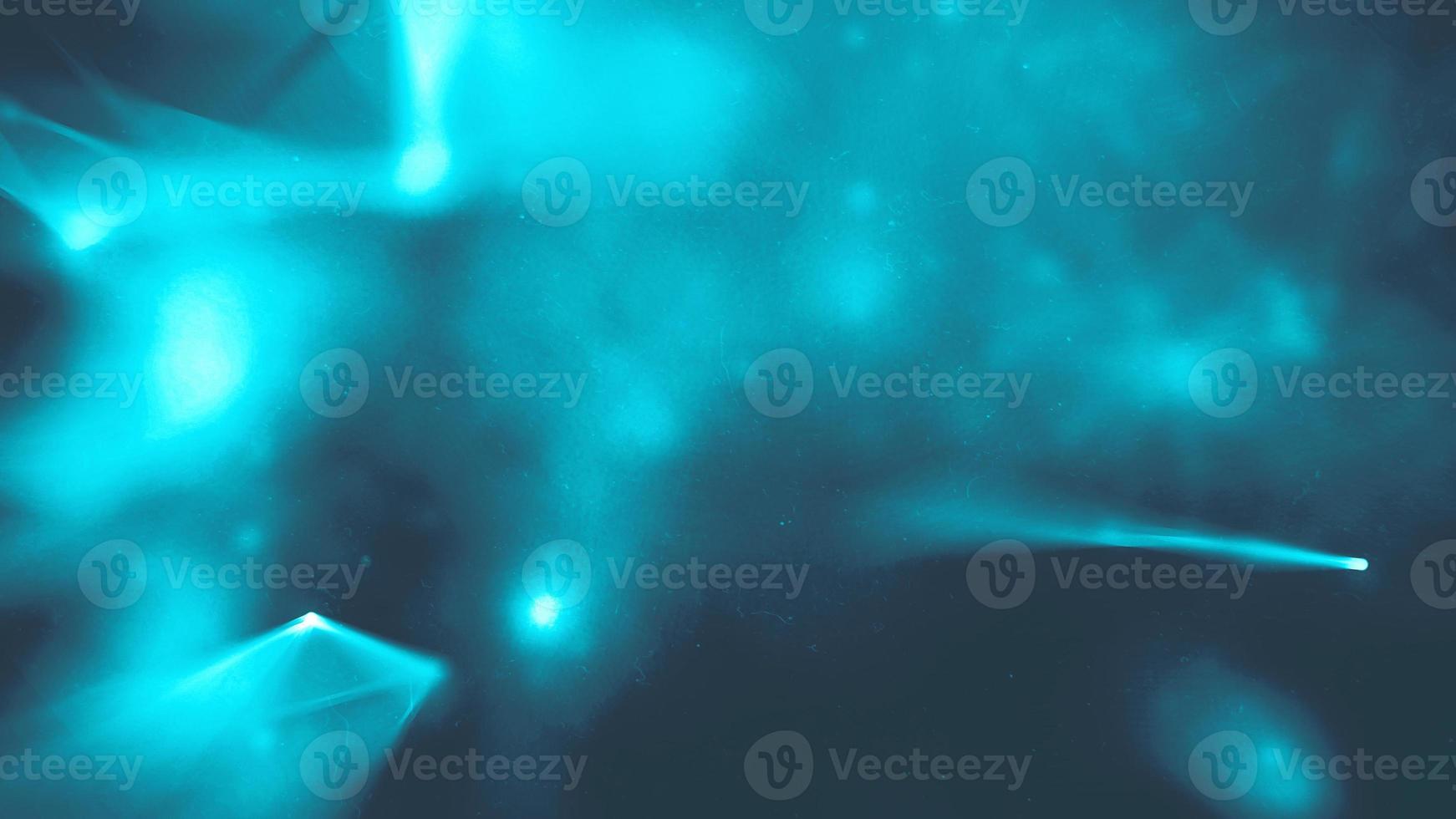 Abstract Blue Geometrical Background . Connection structure. Science background. Futuristic Technology HUD Element . onnecting dots and lines . Big data visualization and Business . photo