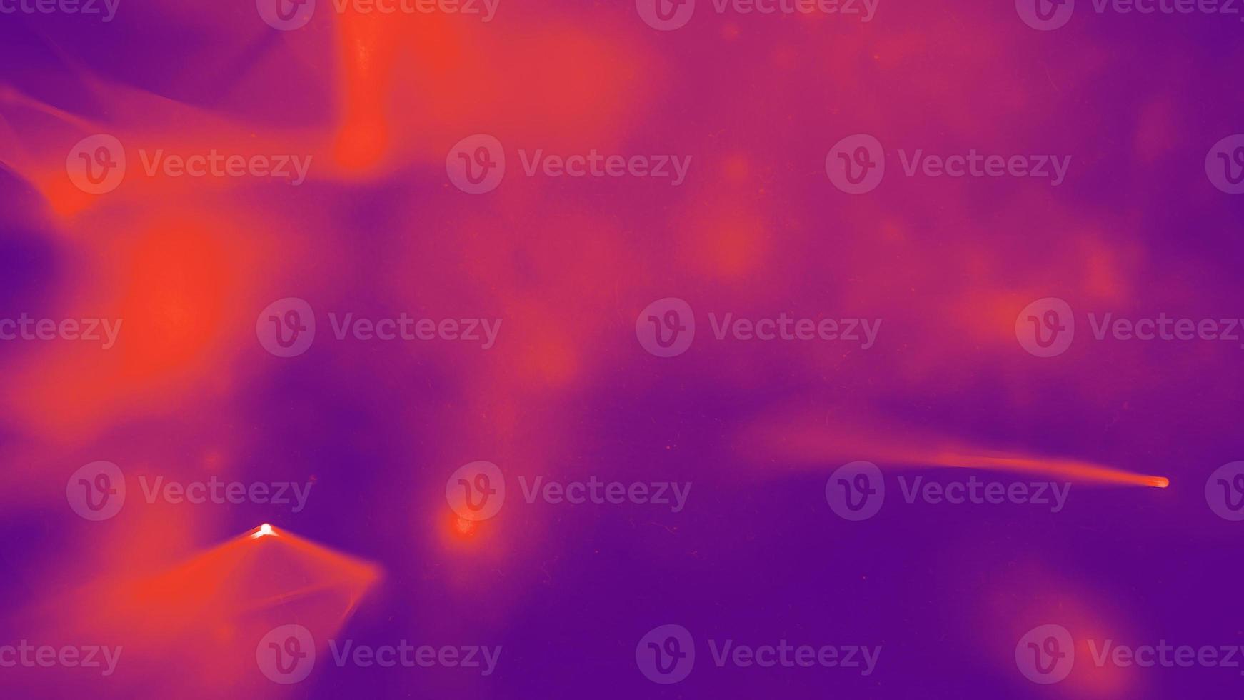 Abstract Purple Geometrical Background . Connection structure. Science background. Futuristic Technology HUD Element . onnecting dots and lines . Big data visualization and Business . photo