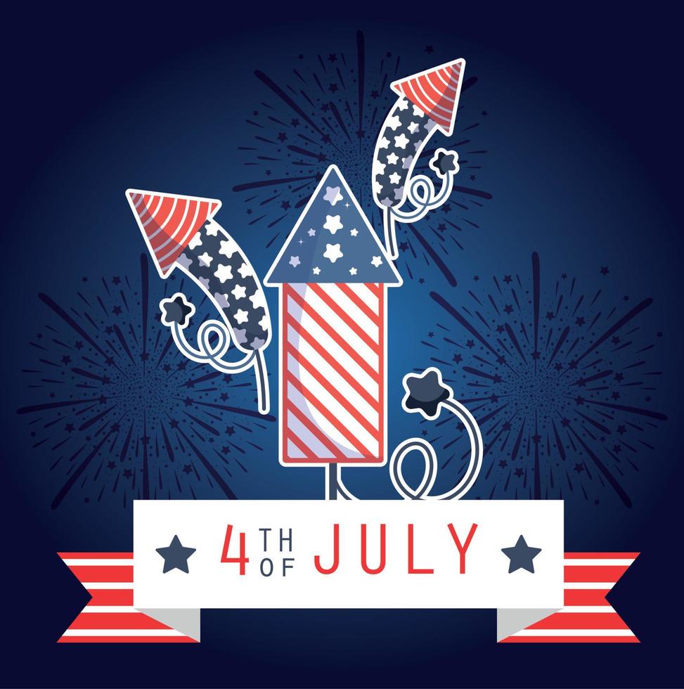 piscataway independence day fireworks