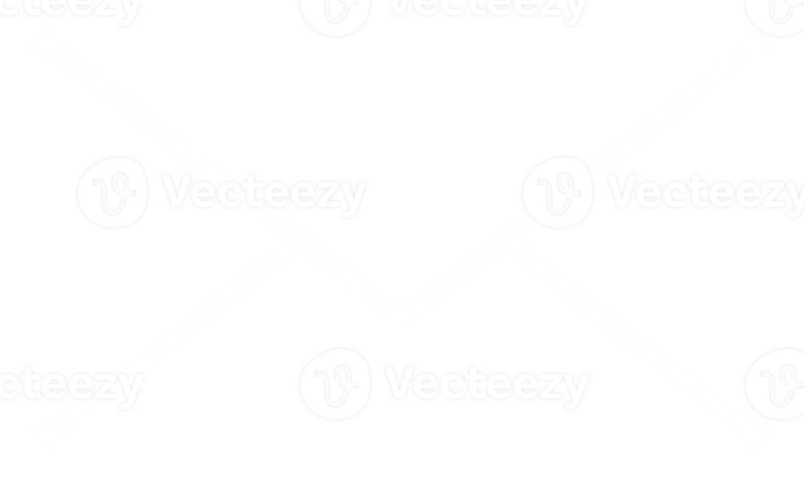 bericht icoon symbool, e-mail of nieuws teken voor pictogram, logo, kunst illustratie, website, apps of grafisch ontwerp element. formaat PNG