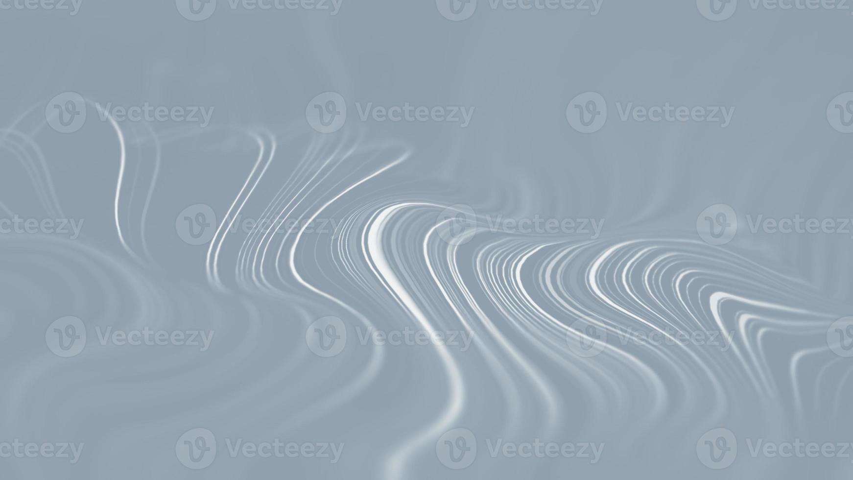 Light abstract technology background. Technology network digital pattern photo