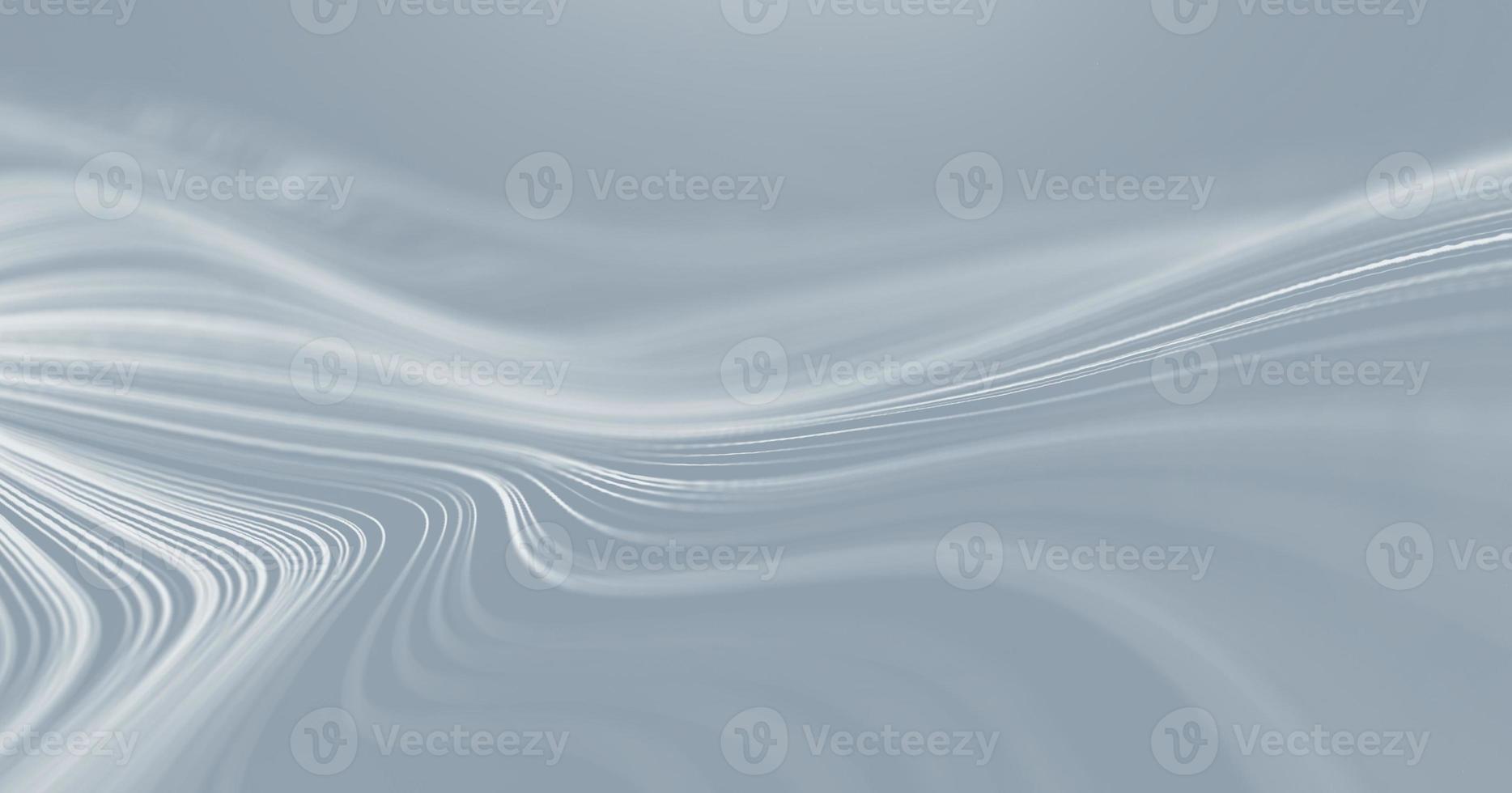 Light abstract technology background. Technology network digital pattern photo