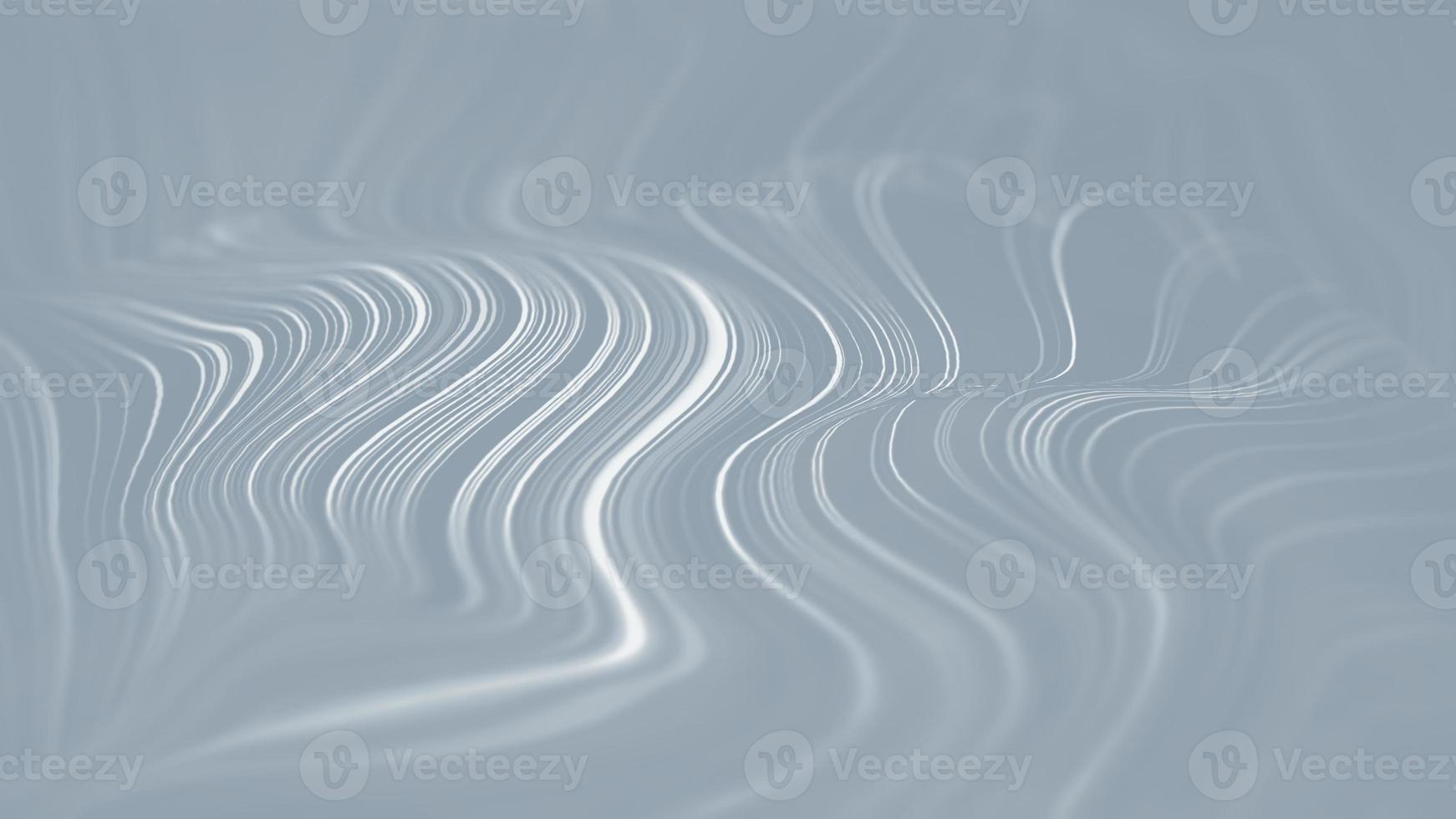 Light abstract technology background. Technology network digital pattern photo
