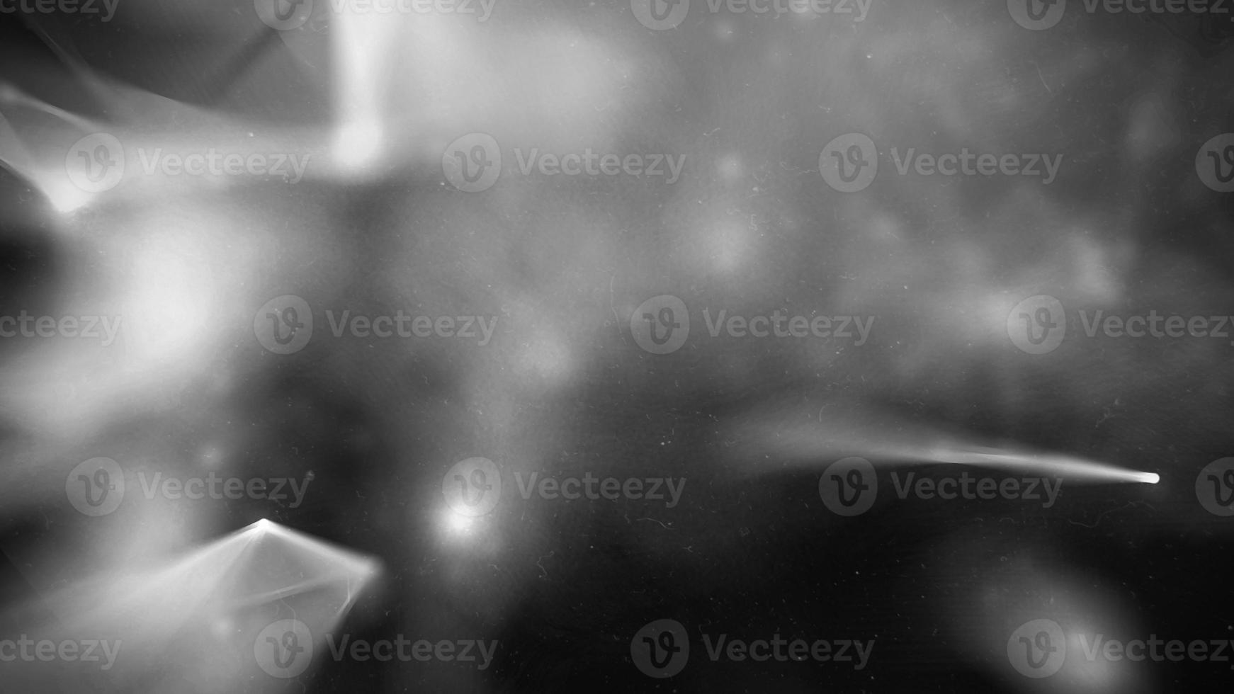 Music background. Big Data Particle Flow Visualisation. Science infographic futuristic illustration. Sound wave. Sound visualization photo