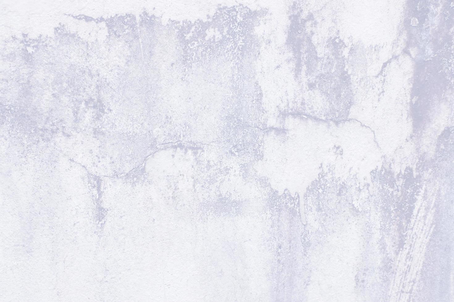 Old wall texture cement dark black gray background. Abstract grey color design are light with white gradient background. Abstract Grunge Decorative Navy Blue Dark Stucco Wall Background. Art design. photo