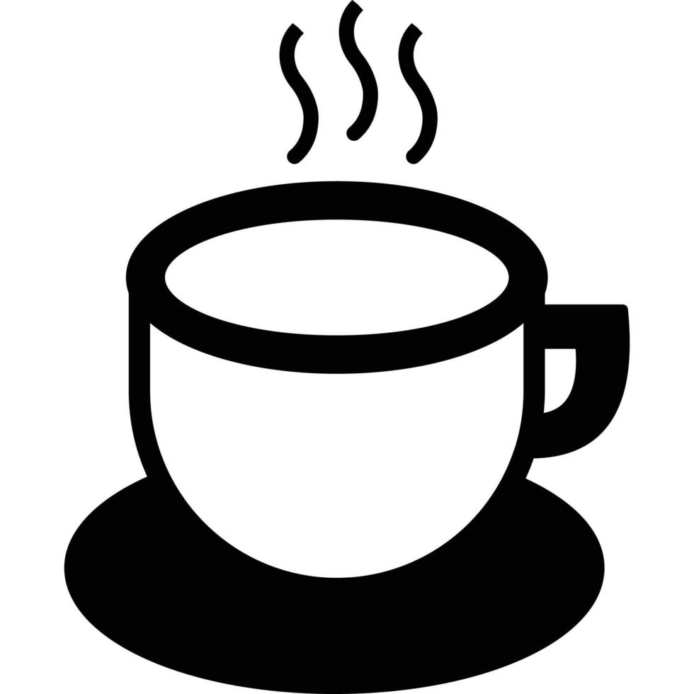 Coffee Cup Which Can Easily Modify Or Edit vector