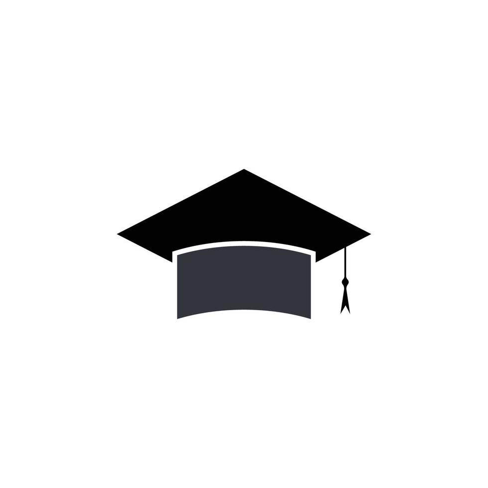 Education Logo vector