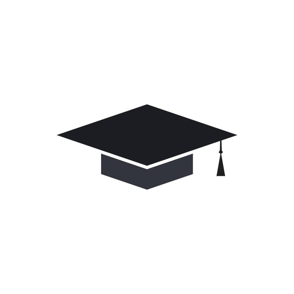 Education Logo vector