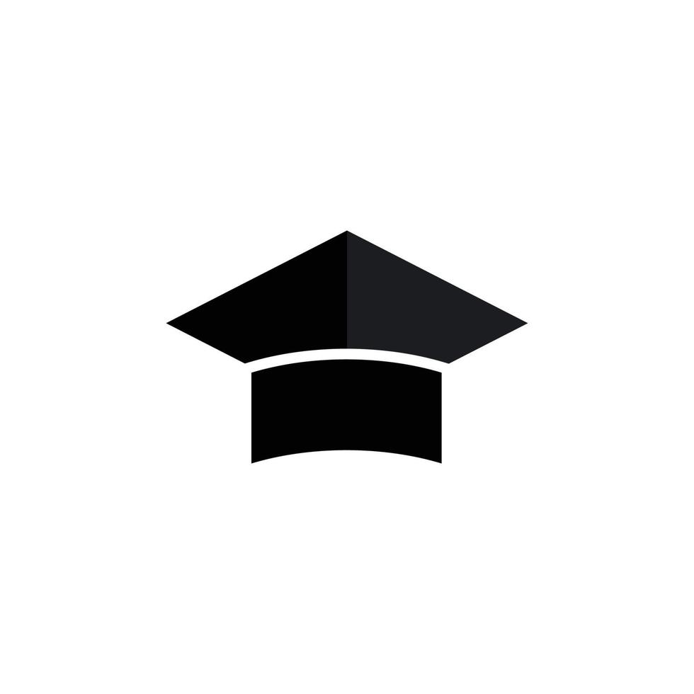 Education Logo vector