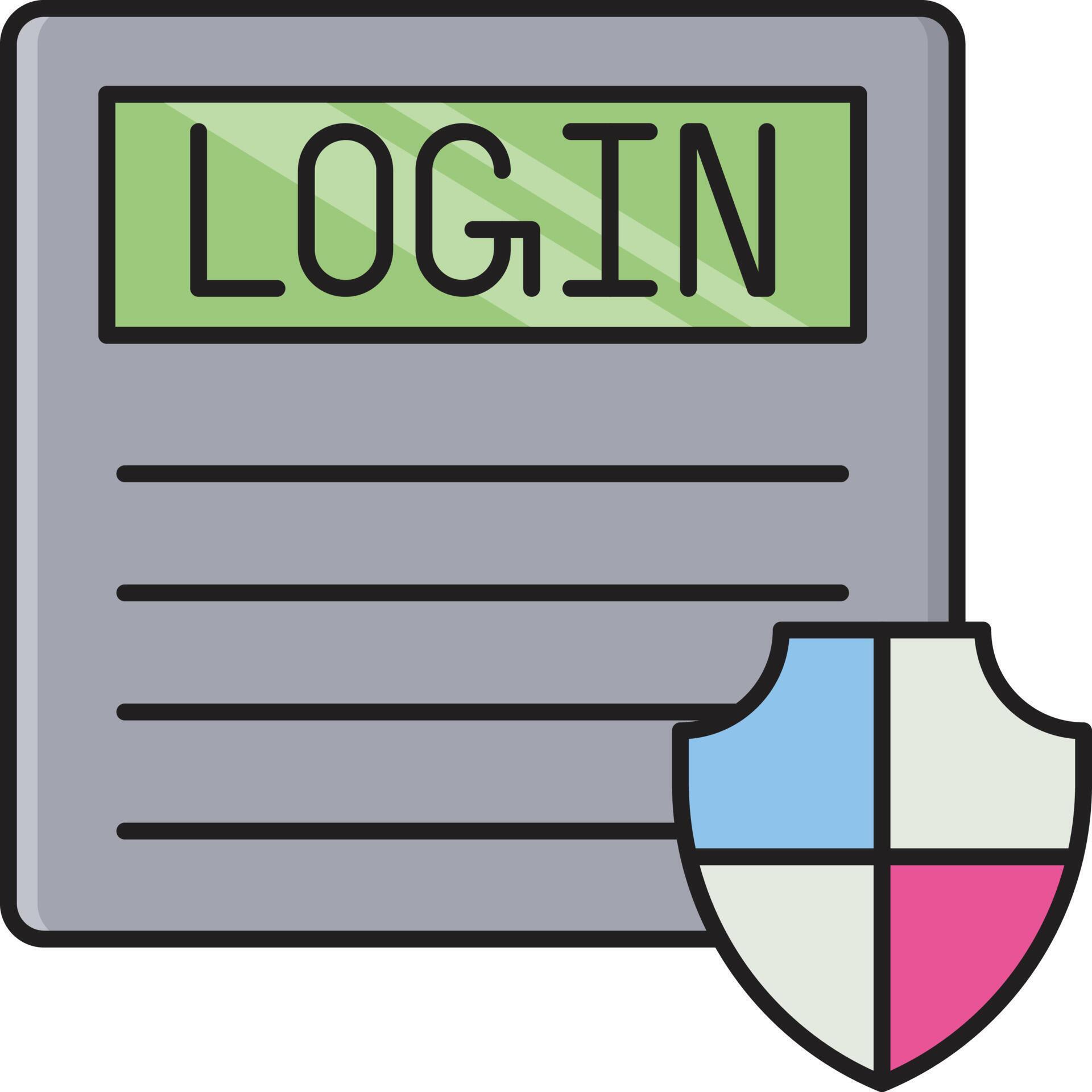 Eto Login Secure - 9mstwci