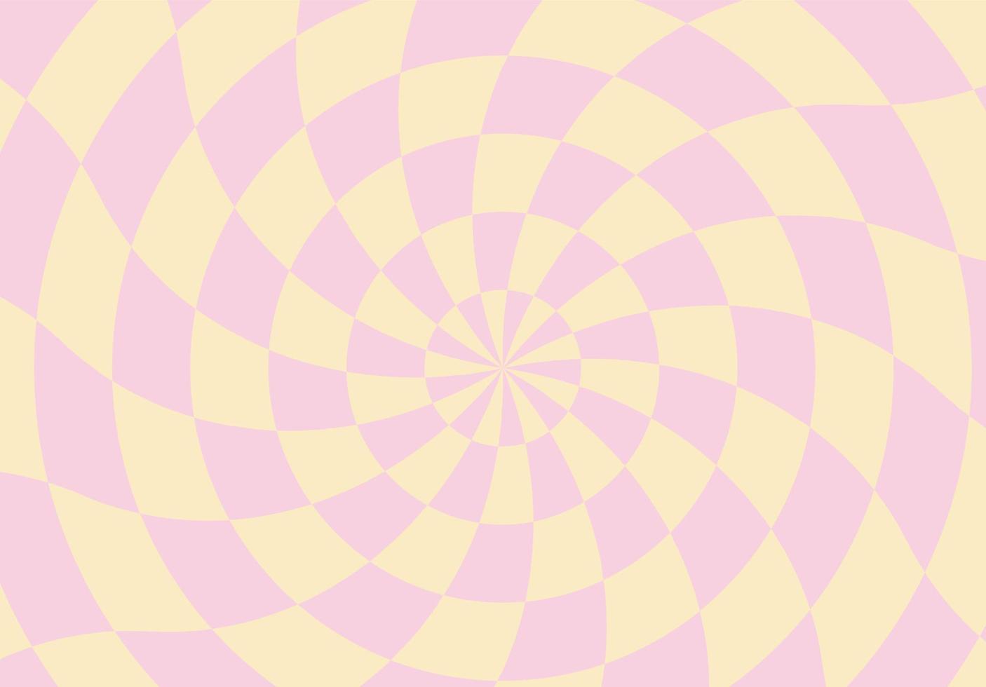 Seamless Geometric vector background Pattern.