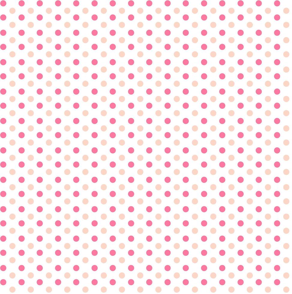 Seamless Geometric vector background Pattern.