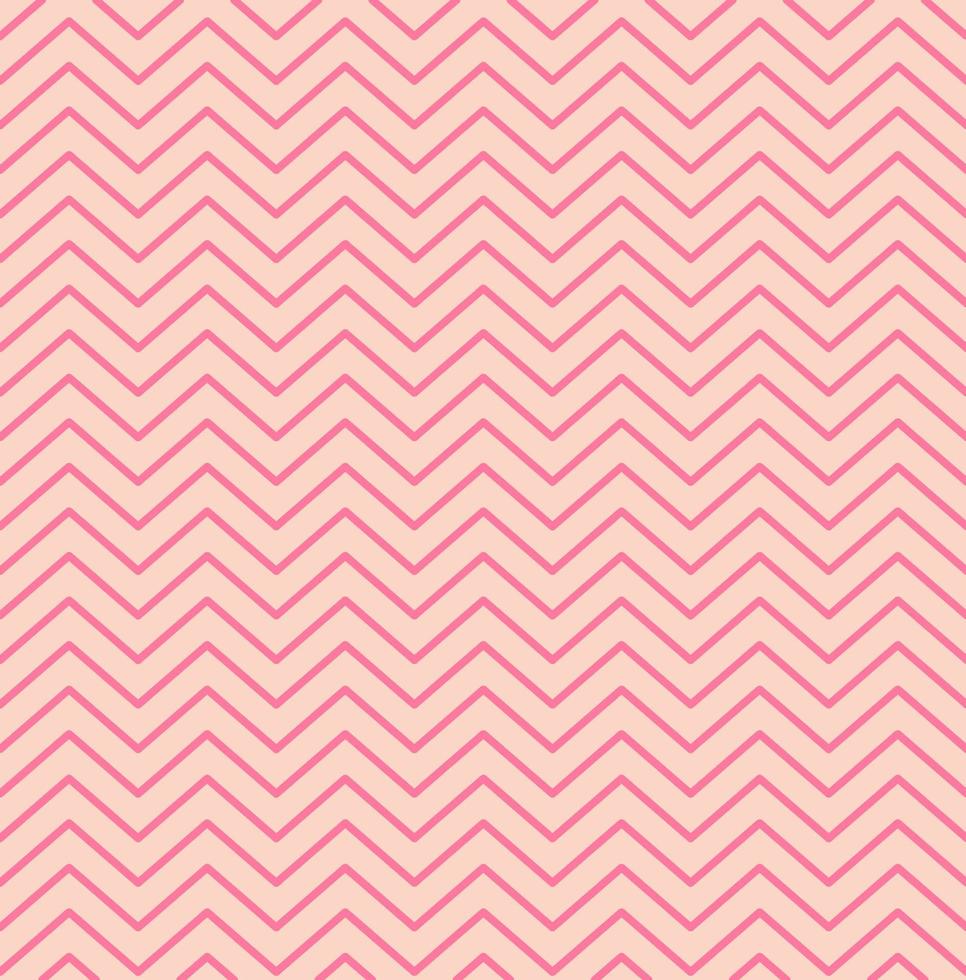 Seamless Geometric vector background Pattern.