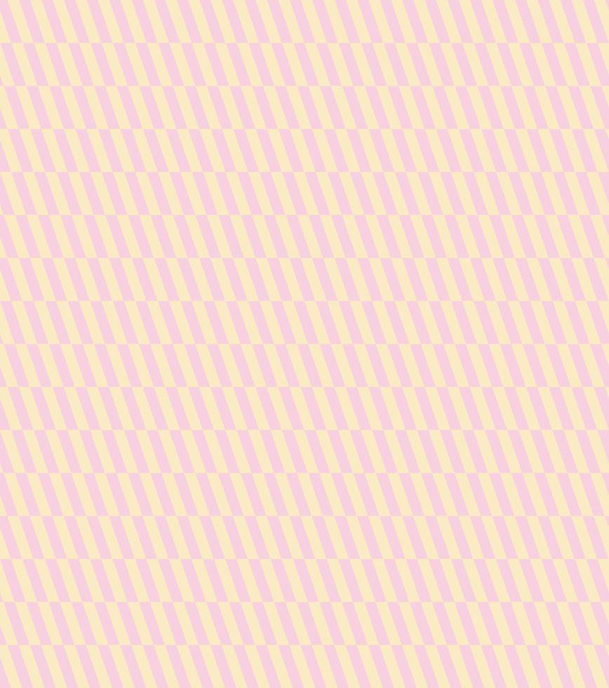 Seamless Geometric vector background Pattern.