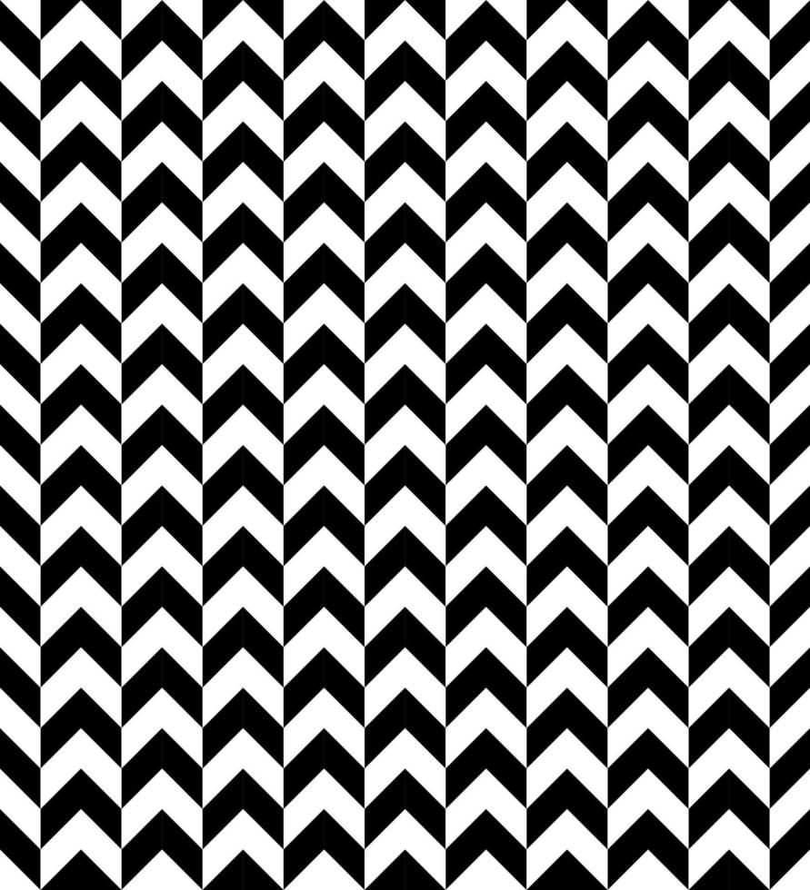 Seamless Geometric vector background Pattern.