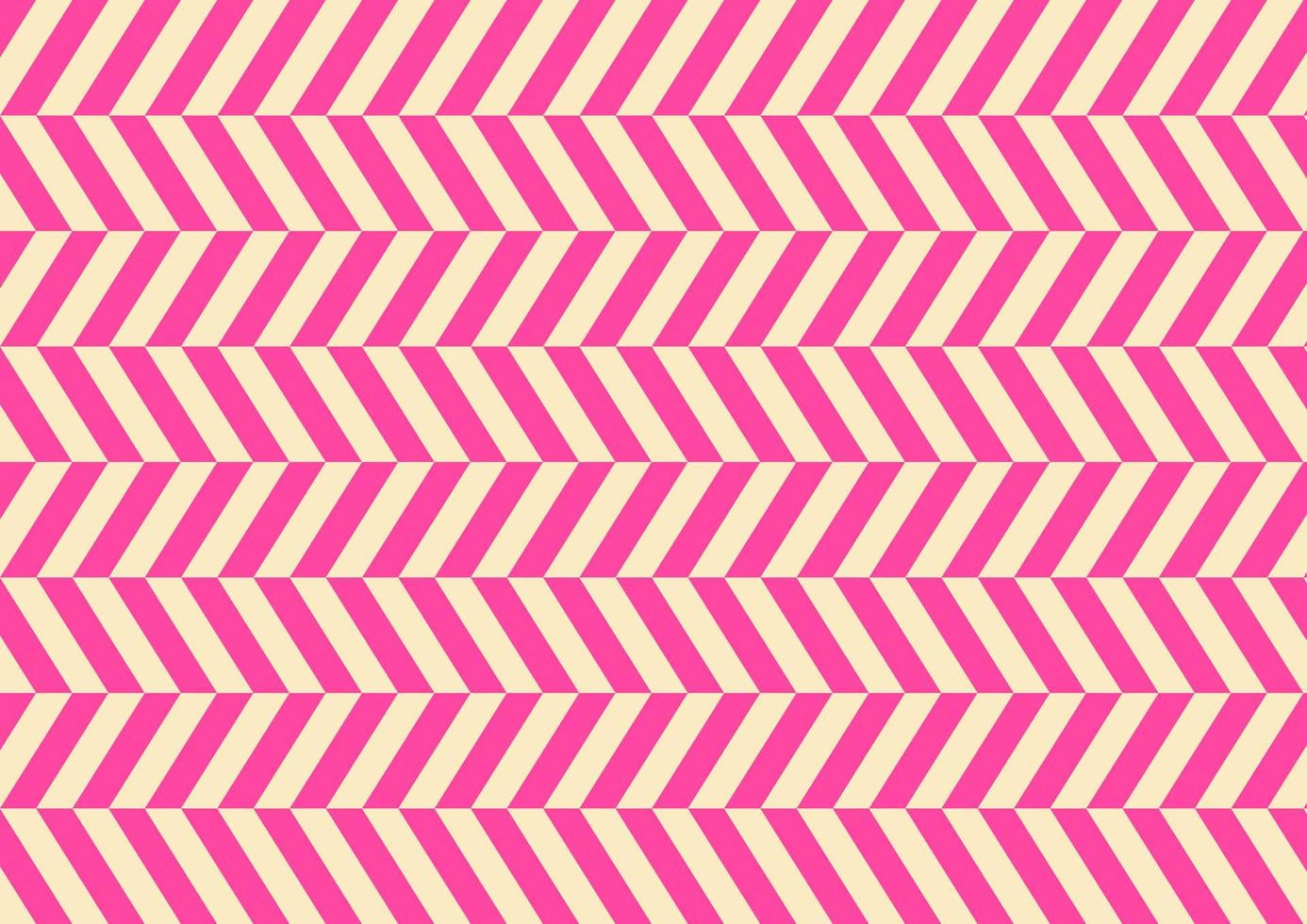 Seamless Geometric vector background Pattern.