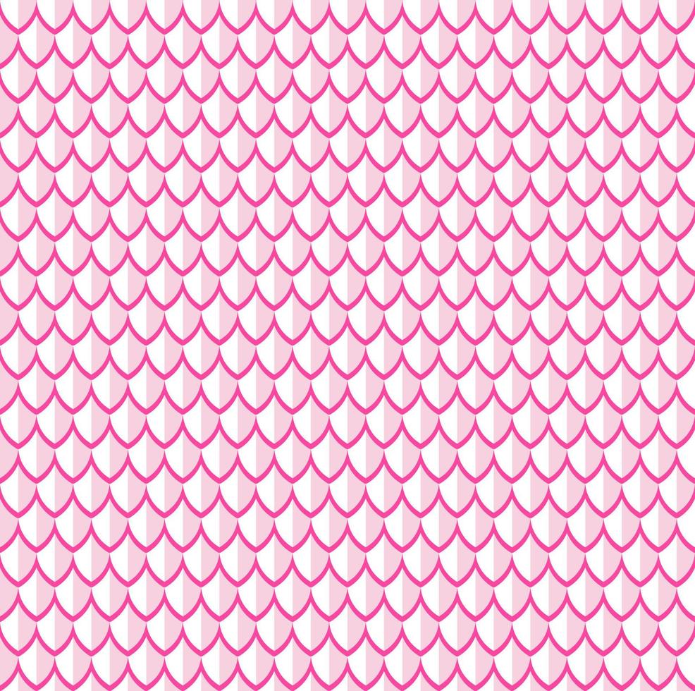 Seamless Geometric vector background Pattern.