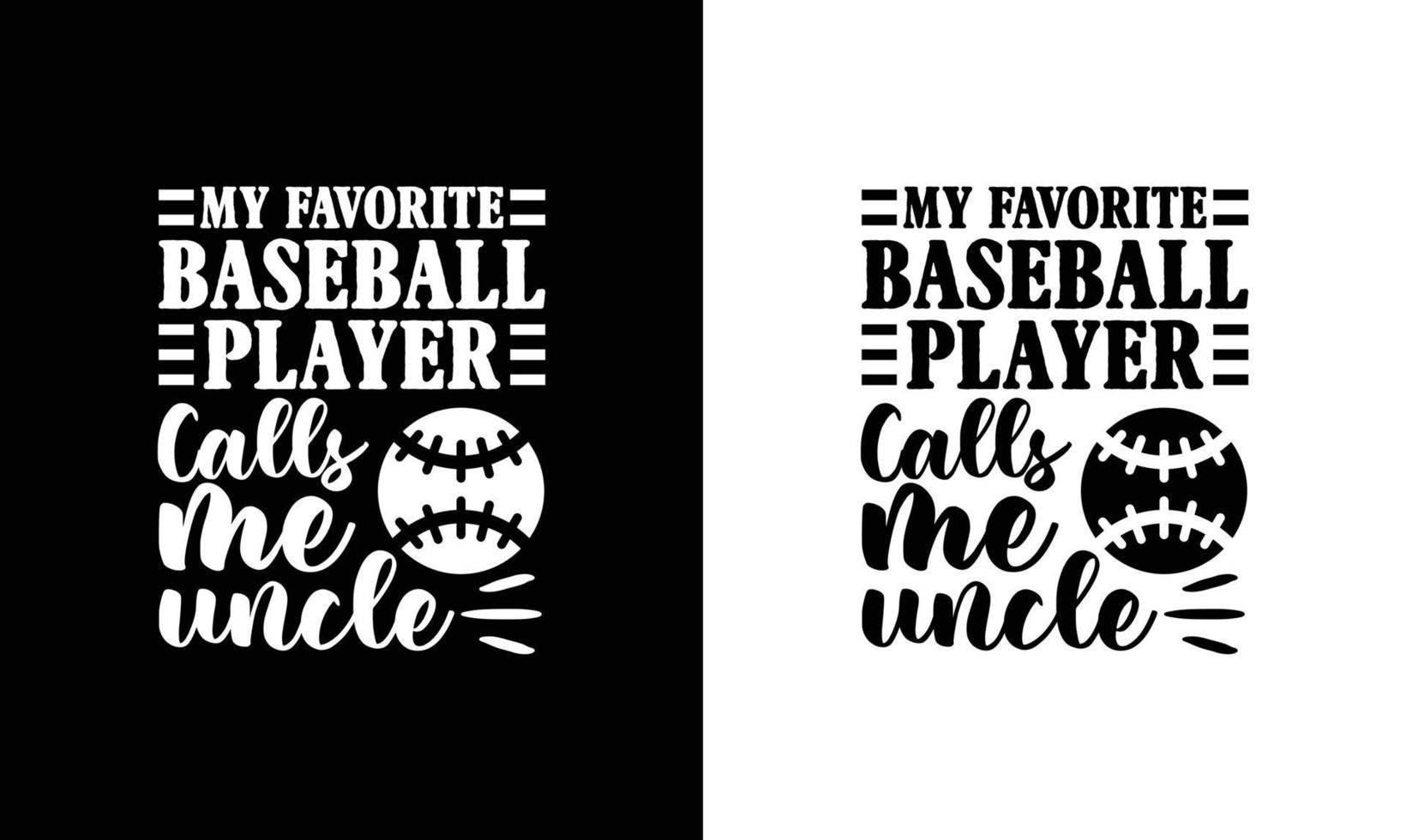 Baseball Quote T shirt design, typography vector