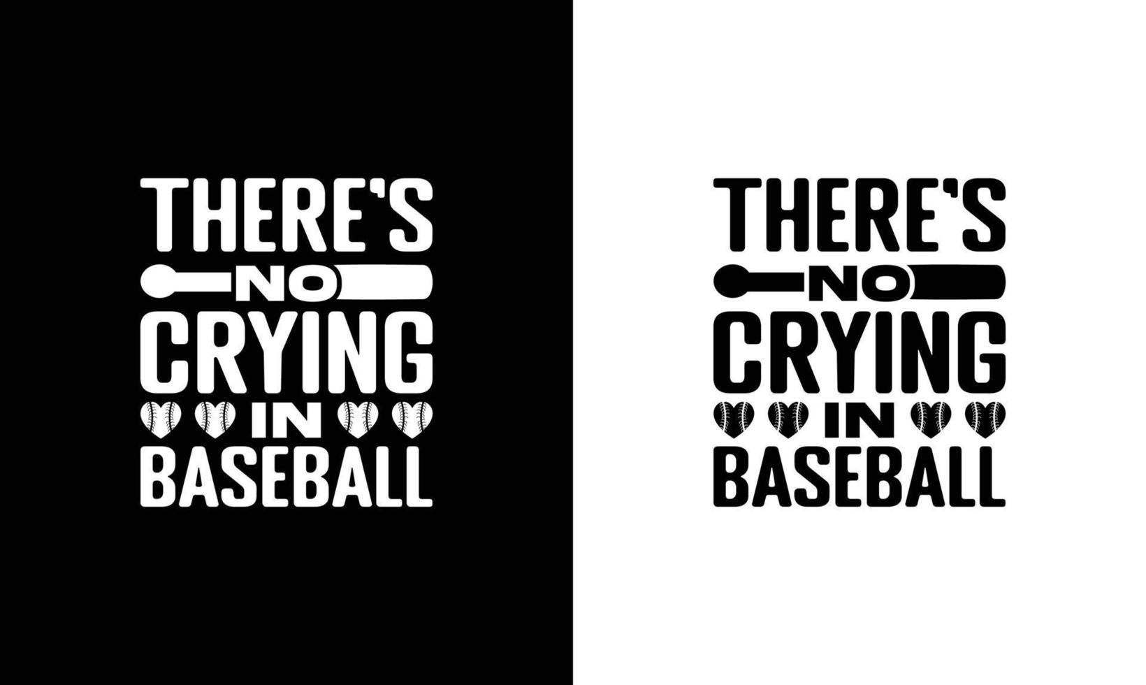 Baseball Quote T shirt design, typography 13648241 Vector Art at Vecteezy