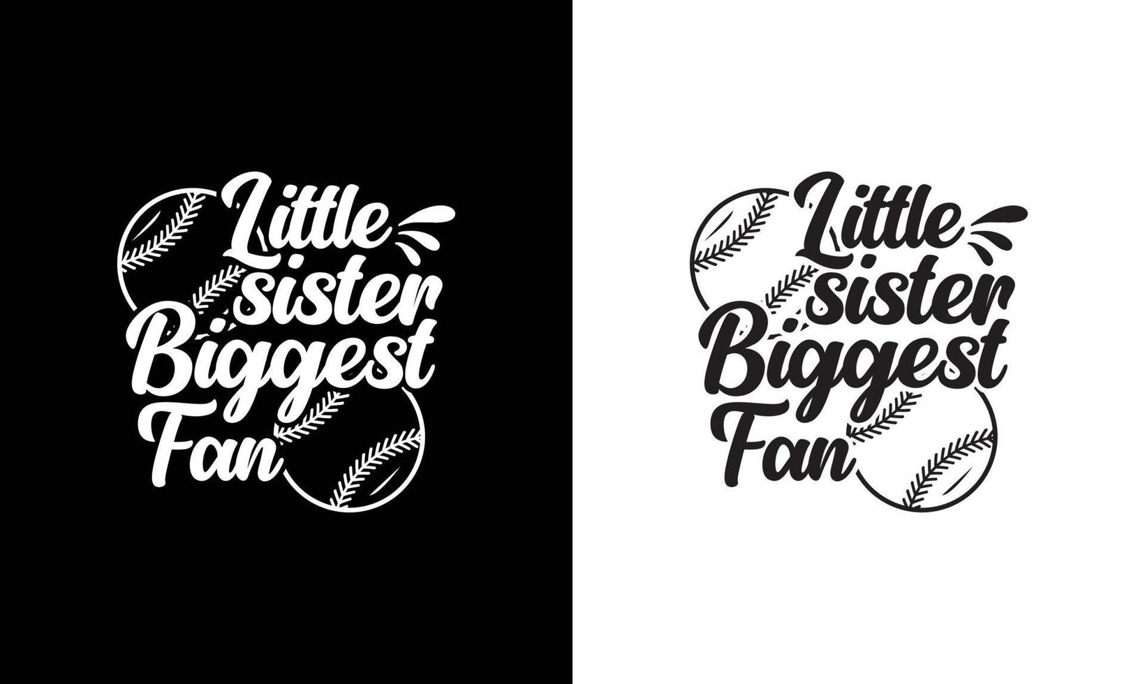 Baseball Quote T shirt design, typography vector