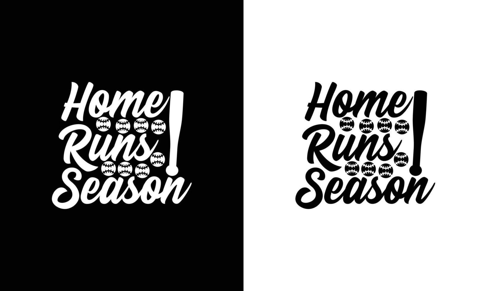 Baseball Quote T shirt design, typography vector