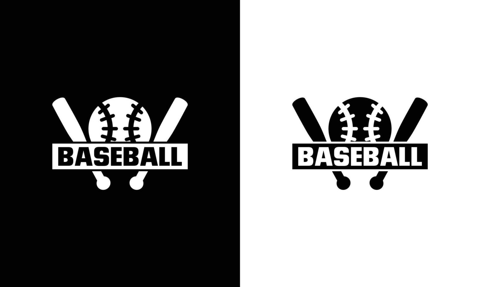 diseño de camiseta de cita de béisbol, tipografía vector