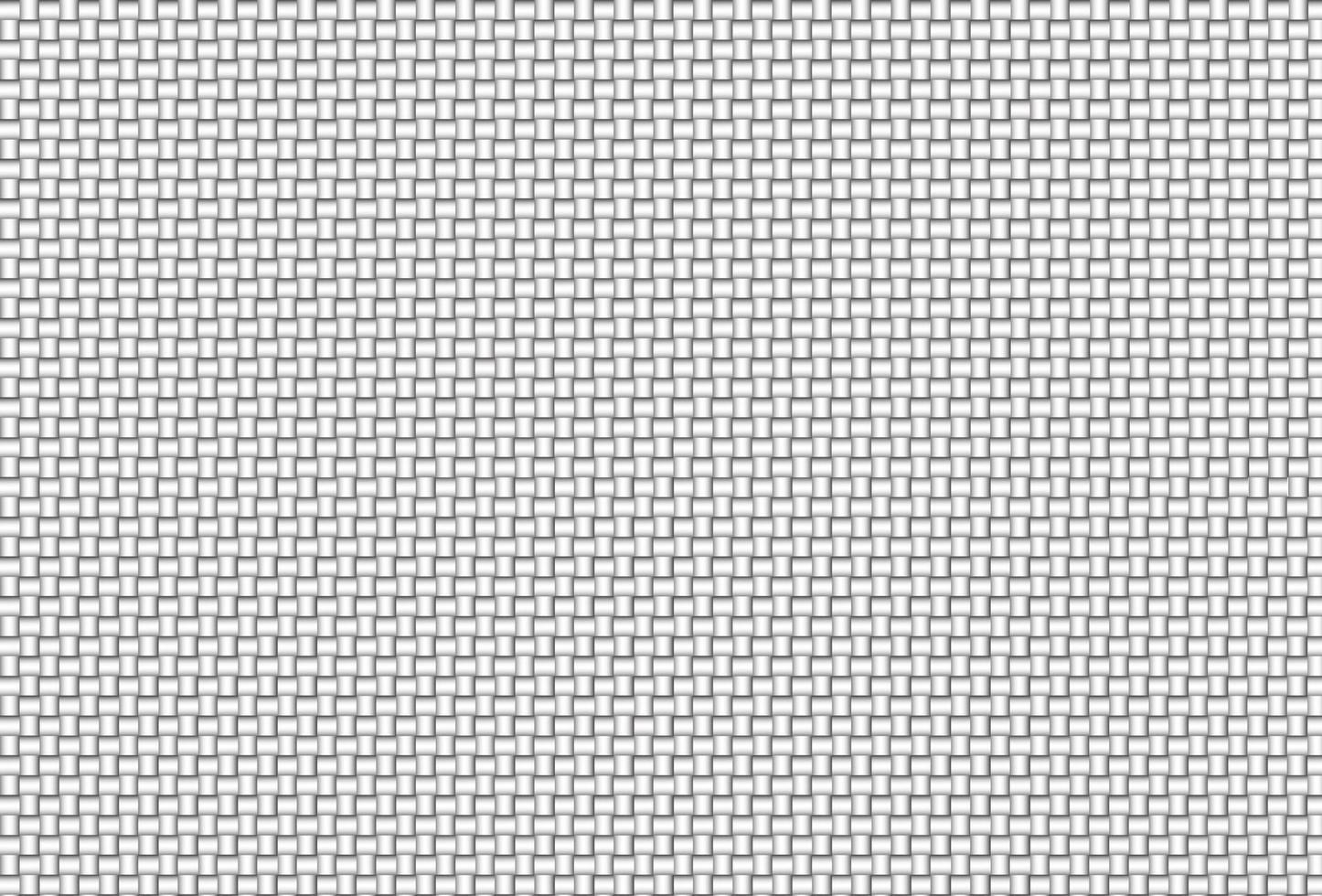 abstract line mat pattern, suitable for background or other vector