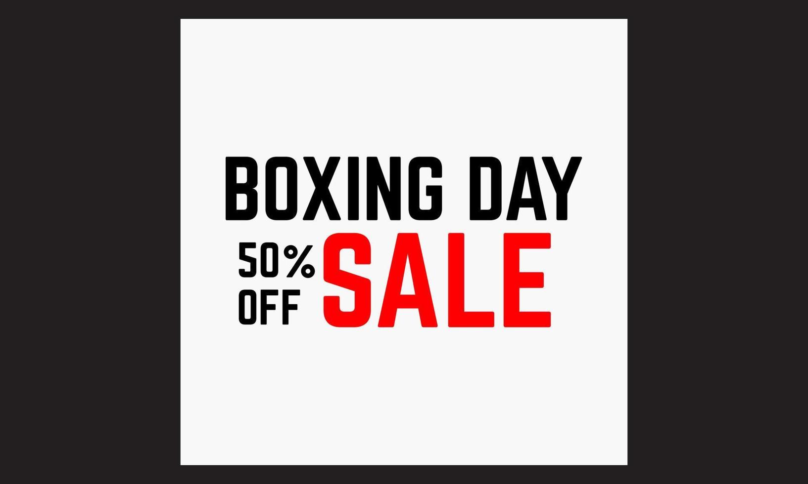 yeezy boxing day sale