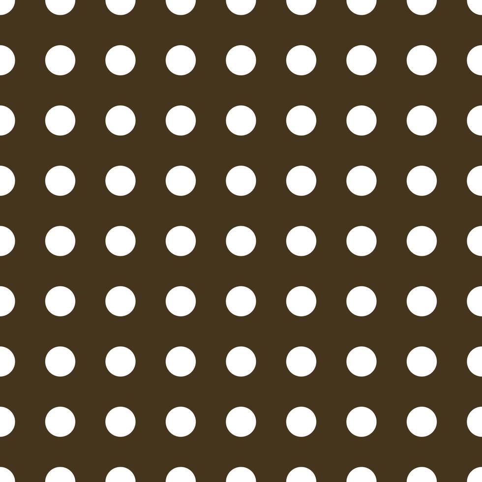 Seamless  pattern, Love concept. Design for wrapping paper, fabric  pattern, background, card, coupons, banner, Used to decorate the festival vector