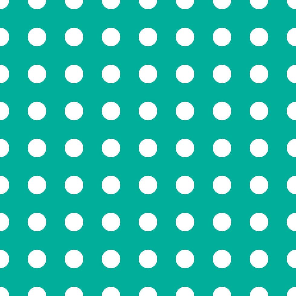 Seamless  pattern, Love concept. Design for wrapping paper, fabric  pattern, background, card, coupons, banner, Used to decorate the festival vector