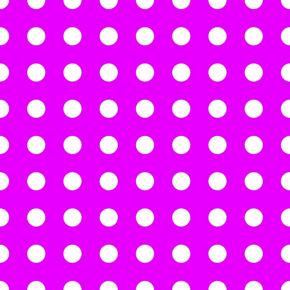 Seamless  pattern, Love concept. Design for wrapping paper, fabric  pattern, background, card, coupons, banner, Used to decorate the festival vector
