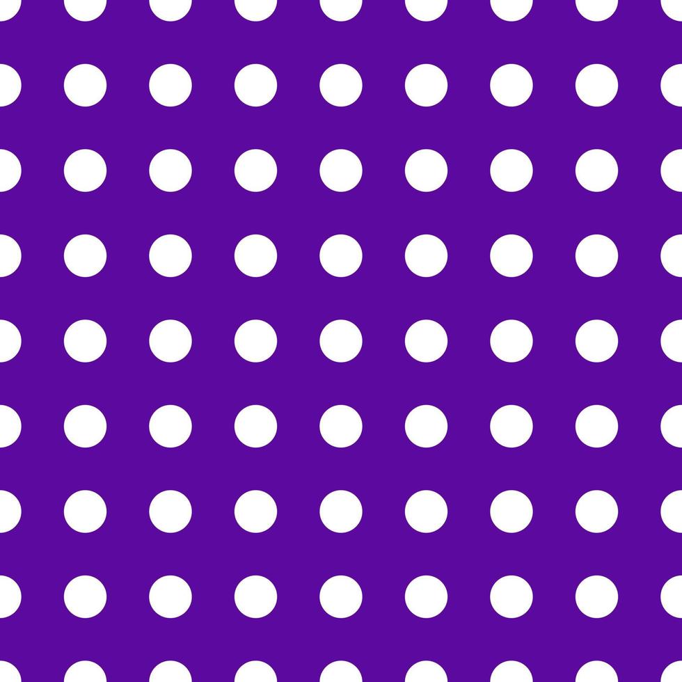 Seamless  pattern, Love concept. Design for wrapping paper, fabric  pattern, background, card, coupons, banner, Used to decorate the festival vector