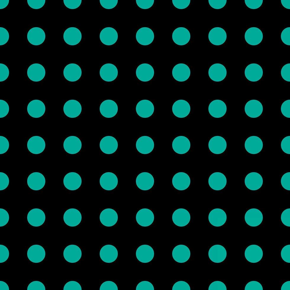 Seamless  pattern, Love concept. Design for wrapping paper, fabric  pattern, background, card, coupons, banner, Used to decorate the festival vector