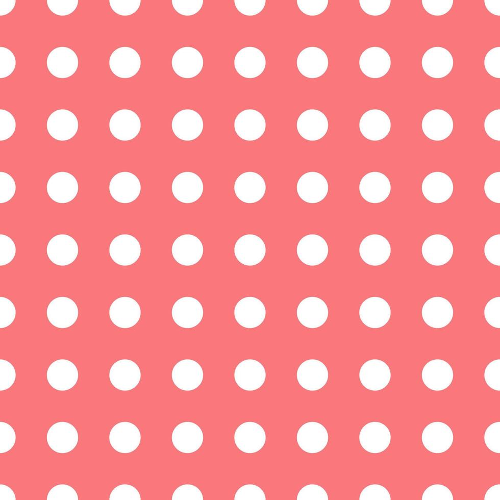 Seamless  pattern, Love concept. Design for wrapping paper, fabric  pattern, background, card, coupons, banner, Used to decorate the festival vector