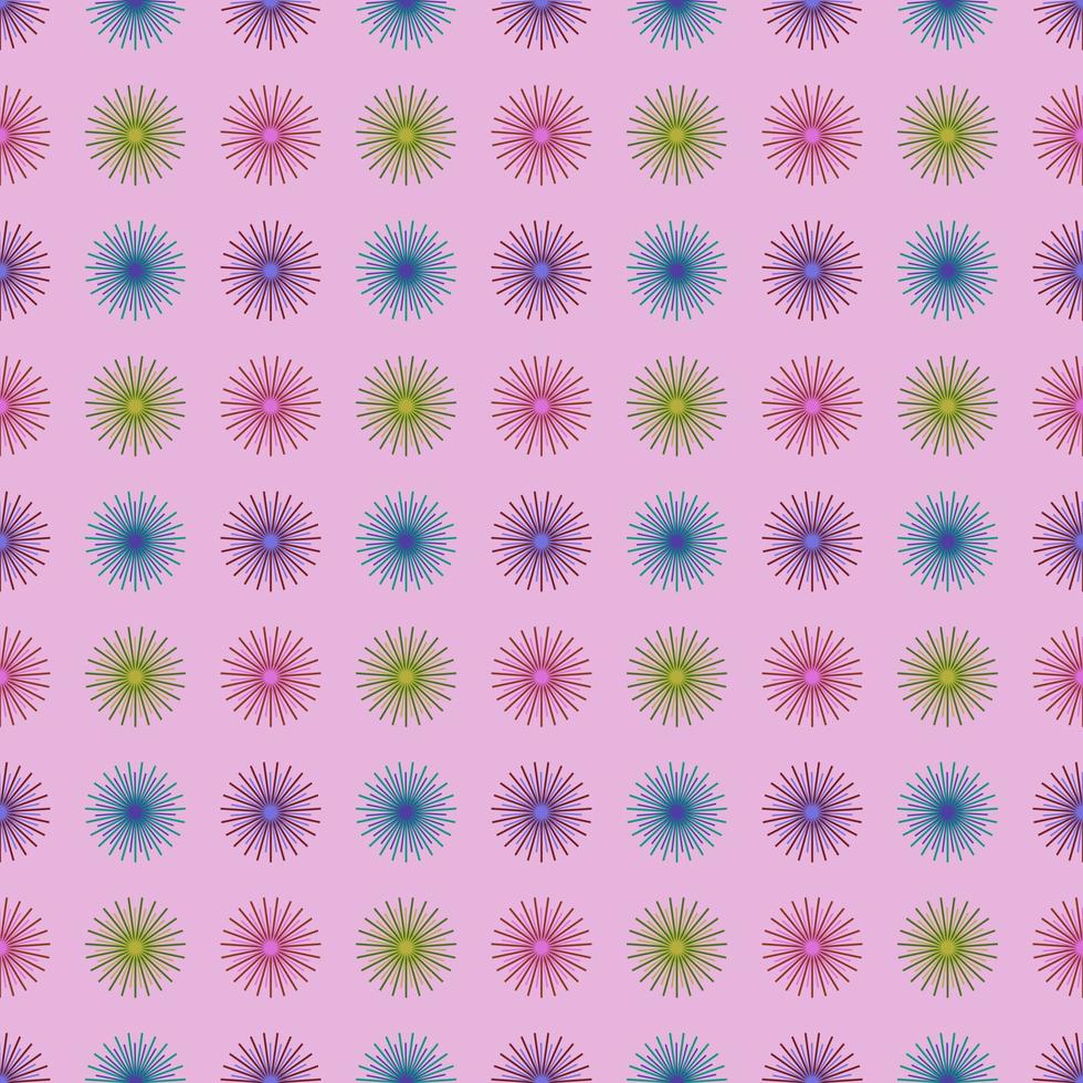 Seamless  pattern, Love concept. Design for wrapping paper, fabric  pattern, background, card, coupons, banner, Used to decorate the festival vector