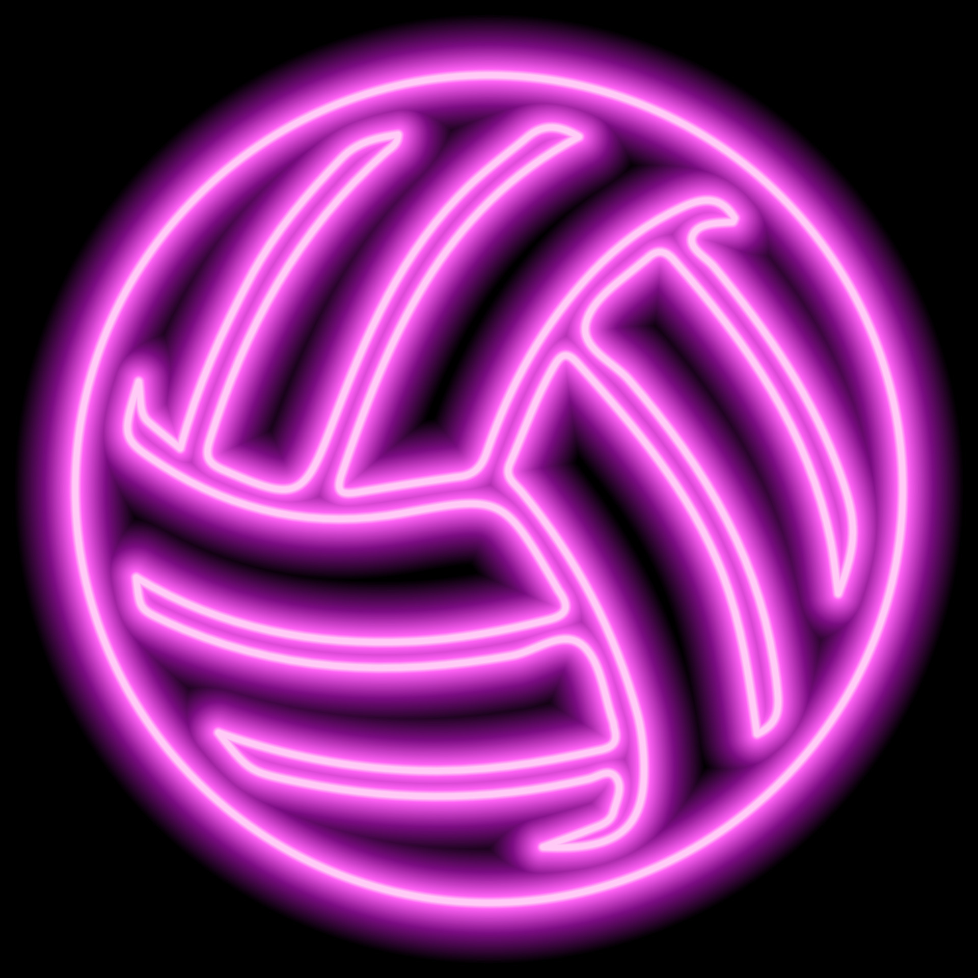 Tổng hợp 999 Purple volleyball background Chất lượng cao, tải miễn phí